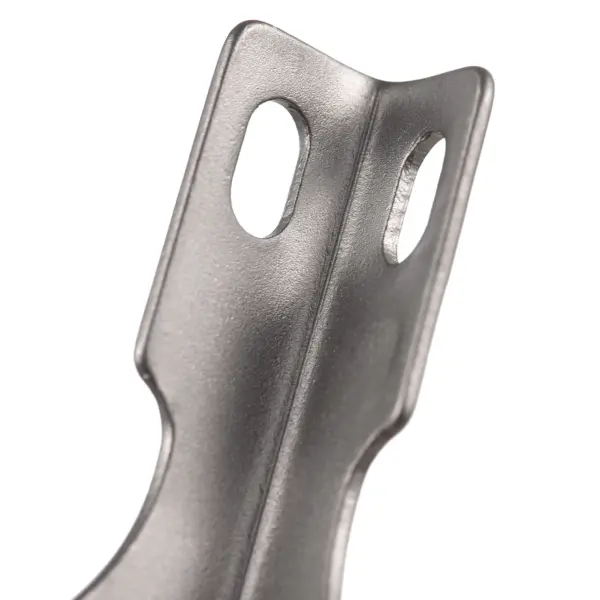 Ultralight Titanium Tent Pegs