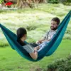 Camping Hammock