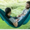 Camping Hammock