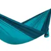 Camping Hammock