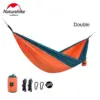 Camping Hammock