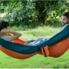 Camping Hammock