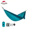 Camping Hammock