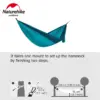 Camping Hammock
