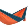 Camping Hammock