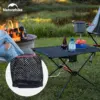 Lightweight Camping Table - Naturehike