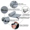 Quick Drying Sports Towel - Image 2