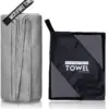 Quick Drying Sports Towel - Image 12