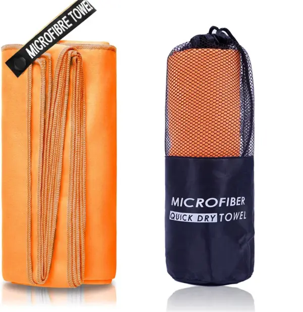 Quick-Drying Sports Towel - Image 13