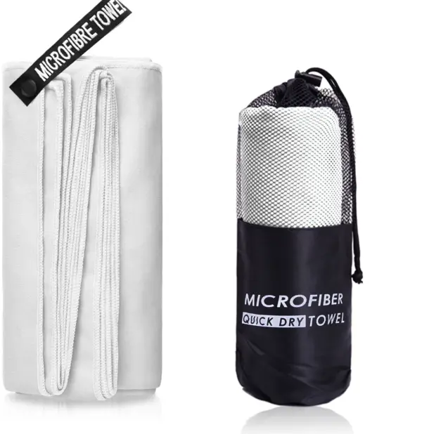 Quick-Drying Sports Towel - Image 16