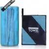 Quick Drying Sports Towel - Image 10