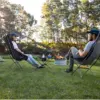 Lightweight Camping Table - Naturehike