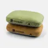 Camping Pillow - Memory Foam