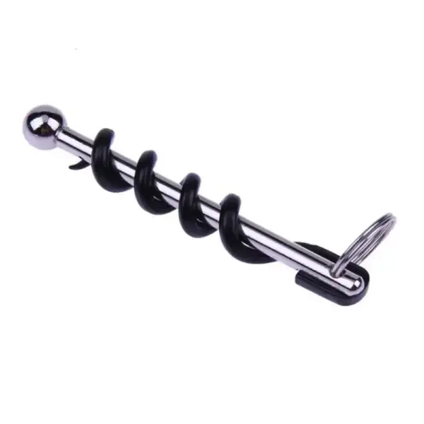 Key Ring Bottle Opener - Image 6