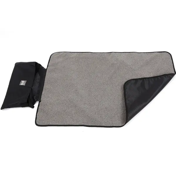Foldable Waterproof Pet Mat - Image 7