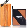 Quick Drying Sports Towel - Image 13