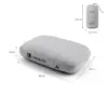 Camping Pillow - Memory Foam - Image 7
