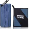 Quick Drying Sports Towel - Image 8