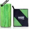 Quick Drying Sports Towel - Image 7