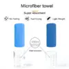 Quick Drying Sports Towel - Image 4