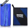 Quick Drying Sports Towel - Image 9