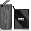 Quick Drying Sports Towel - Image 11
