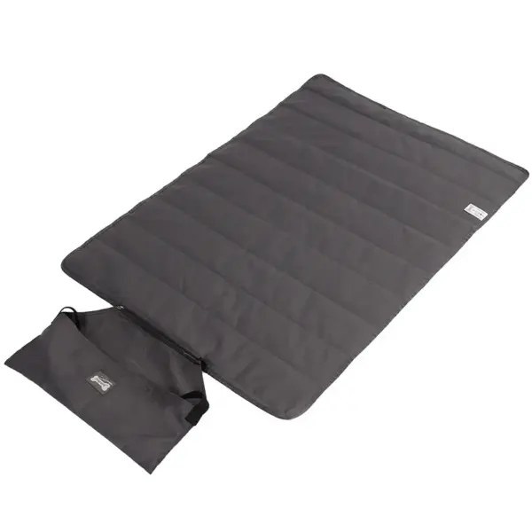 Foldable Waterproof Pet Mat - Image 9