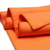 Quick Drying Sports Towel - Image 5