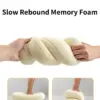 Camping Pillow - Memory Foam - Image 4