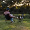 Lightweight Camping Table - Naturehike