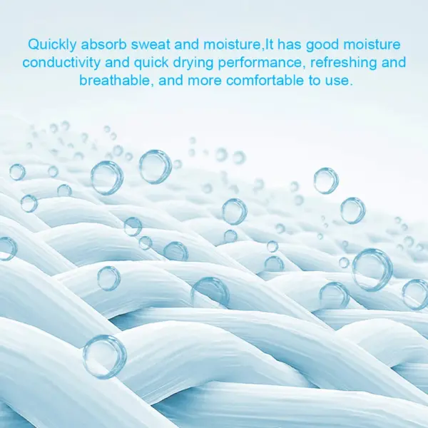 Quick-Drying Sports Towel - Image 32