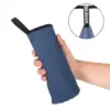 Quick Drying Sports Towel - Image 6