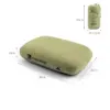 Camping Pillow - Memory Foam - Image 5