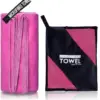 Quick Drying Sports Towel - Image 15