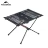 Lightweight Camping Table - Naturehike
