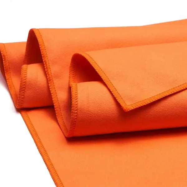 Quick-Drying Sports Towel - Image 34