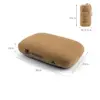 Camping Pillow - Memory Foam - Image 8
