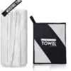 Quick Drying Sports Towel - Image 16
