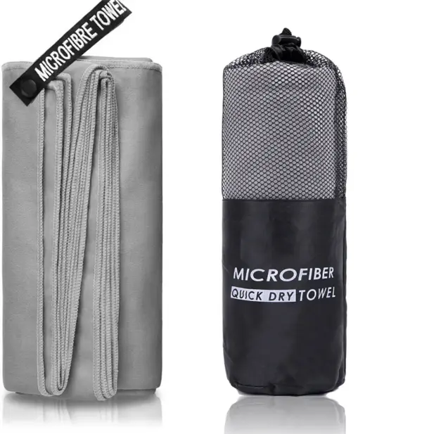 Quick-Drying Sports Towel - Image 12