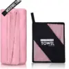 Quick Drying Sports Towel - Image 14
