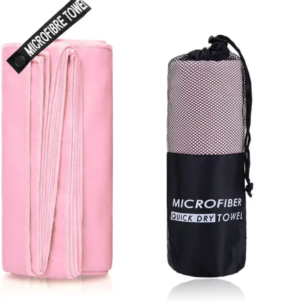 Quick-Drying Sports Towel - Image 14