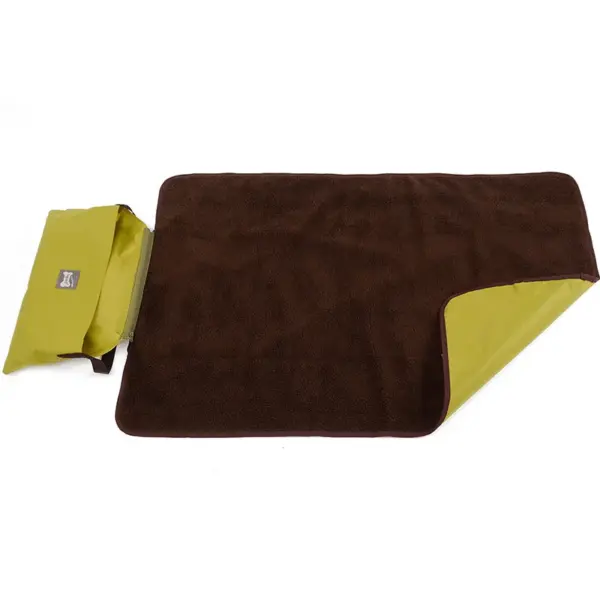 Foldable Waterproof Pet Mat - Image 8