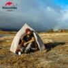 Naturehike Cloud Up Backpacking Tent