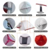 Naturehike Cloud Up Backpacking Tent