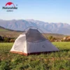 Naturehike Cloud Up Backpacking Tent