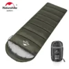 Naturehike Winter Sleeping Bag