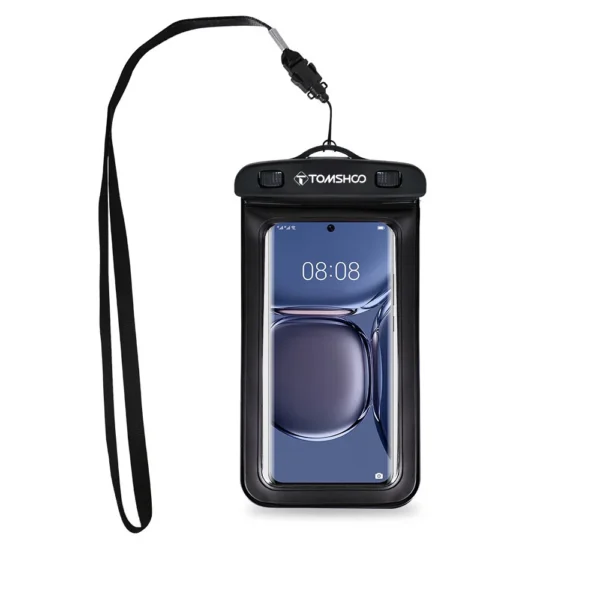 Tomshoo Dry Bag Set - Image 4