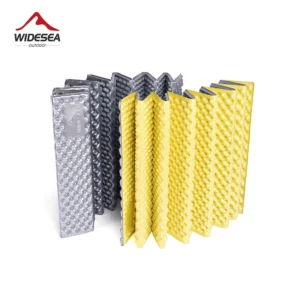 Widesea Camping Mat