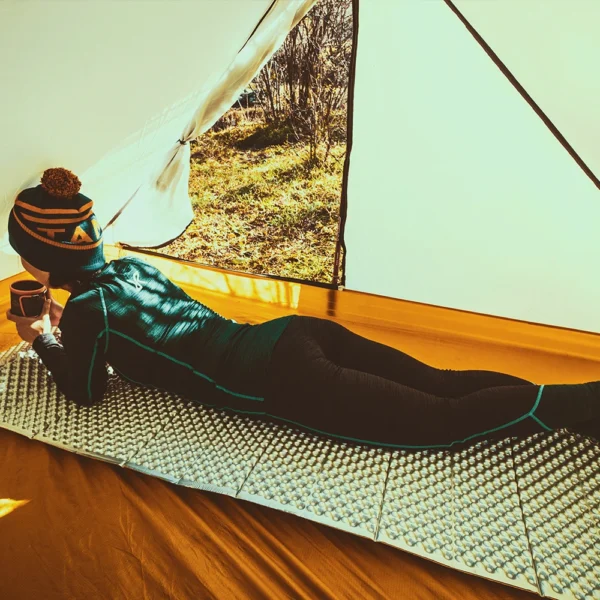 Widesea Camping Mat