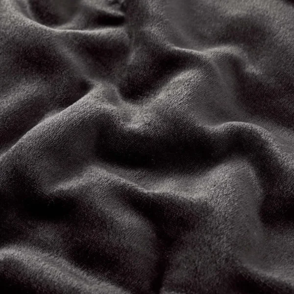 Sherpa Fleece Blanket